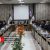 نشست فرماندار و دادستان شهرستان درگز با کاندیدهای انتخابات مجلس شورای اسلامی