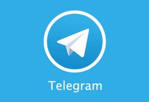 تلگرام در روسیه رفع فیلتر میشود
