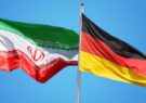 هشدار آلمان به ایران: پیشنهادتان واقع‌بینانه نیست؛ وقت هم رو به اتمام است